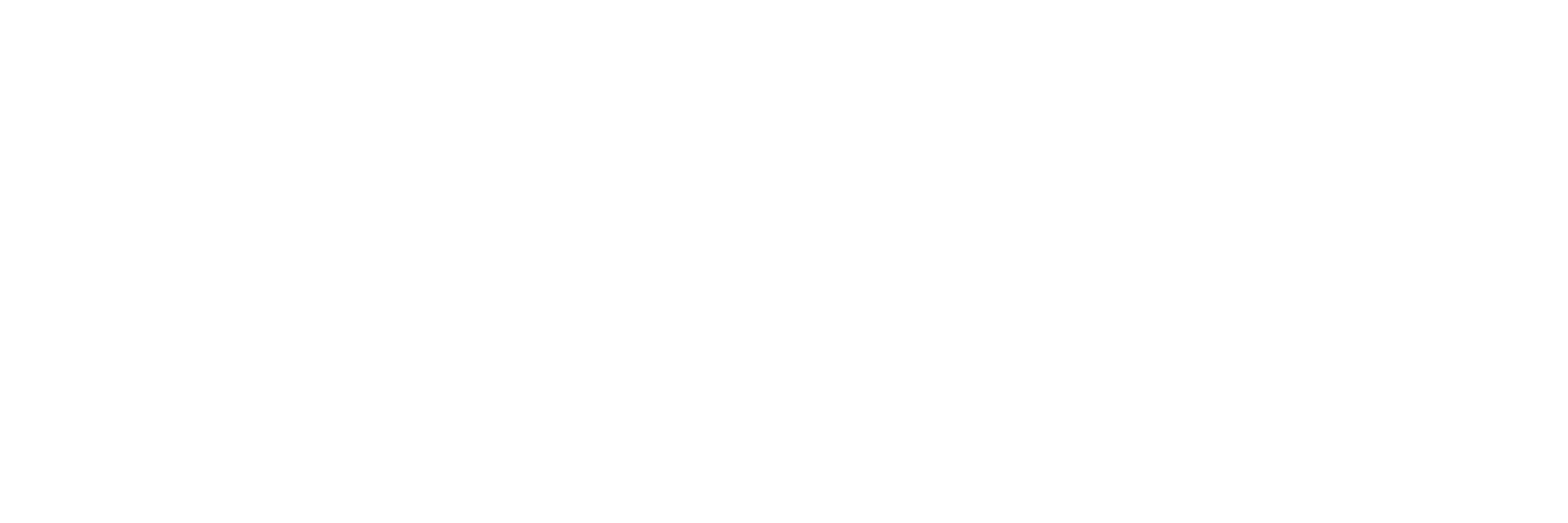 Oryx Flowers